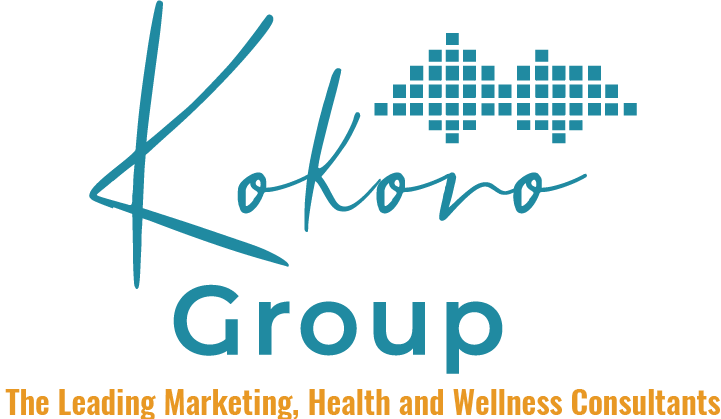 Kokoro Business Consulting